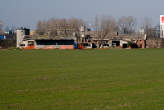 20080209_140154 Cascina Nuova.jpg